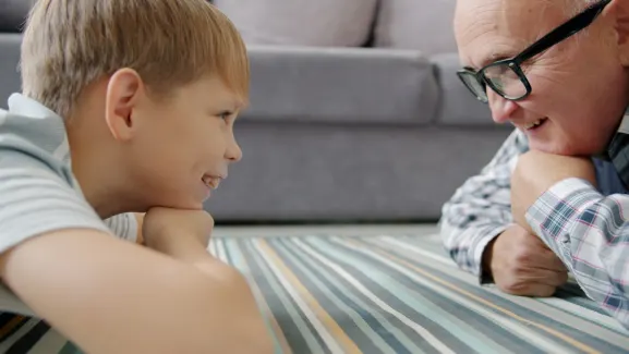 Casino Golden Lion Tugi